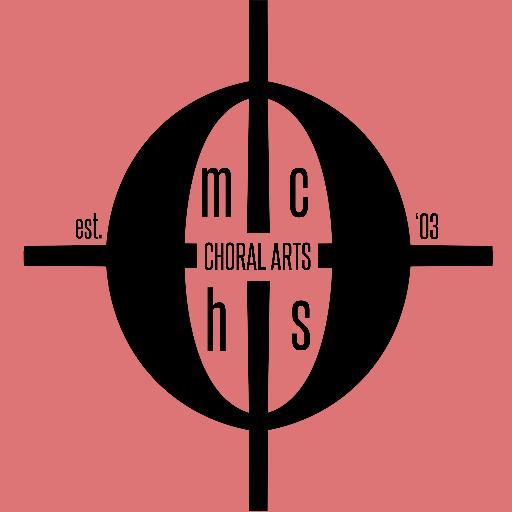 MCHSChoirs's profile picture. Communication tool for Middle Creek's Choral Arts Department. Any misconduct on or regarding this account will be handled as a school matter.