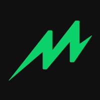 Mighty (@mighty) 's Twitter Profile