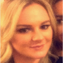 RosiePreacta's profile picture. Talent Scout in Australia | Sales & Operations | Software, Digital & Gaming Get in Touch- rosie@preactarecruitment.com or http://t.co/sI70ah3Wcy