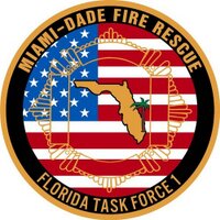 Miami-Dade USAR (@miamidadeusar) 's Twitter Profile