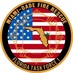 Miami-Dade USAR (@miamidadeusar) Twitter profile photo