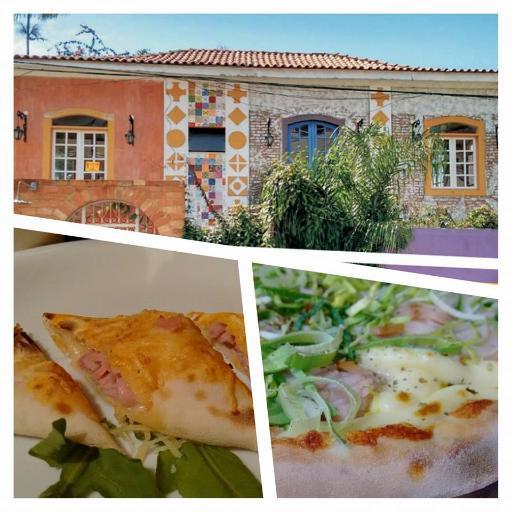 Pizzaria http://t.co/HN1MIvAtNo 2772-6112 /3051-6939 /99852-6112.