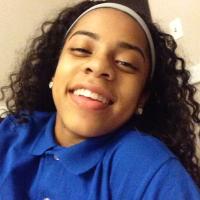 Salma Bates (@batessalma) 's Twitter Profile