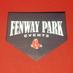 Fenway Park Events (@fenwayevents) Twitter profile photo Fenway Park Events (@fenwayevents) Twitter profile photo