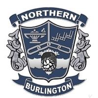 NBC_HS_PE (@nbc_hs_pe) 's Twitter Profile Photo NBC_HS_PE (@nbc_hs_pe) 's Twitter Profile Photo