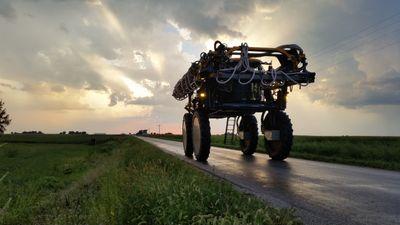 trentoncarley's profile picture. 