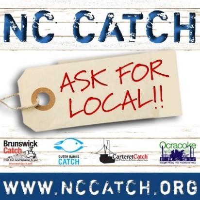 NC Catch
