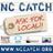 NC Catch