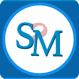 SuperbMeet's profile picture. Support and Tweets!