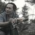 Gray Imanez Rastoea (@grayimanez) Twitter profile photo Gray Imanez Rastoea (@grayimanez) Twitter profile photo