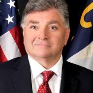 Rep Phil Shepard (@repshepard) 's Twitter Profile