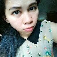 Kiikii PutriiPj (@puthrii_pj) 's Twitter Profile