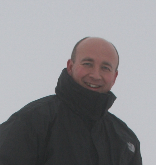 Terry_harris4's profile picture. 