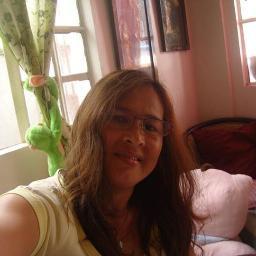 melithmaranga15's profile picture. 