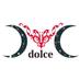 Mdólce (@mdolce_music) Twitter profile photo Mdólce (@mdolce_music) Twitter profile photo