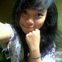 linda nur (@016halimah) Twitter