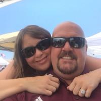 Amy Gee (@amydillongee) 's Twitter Profile