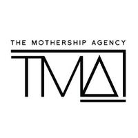 TheMothershipAgency(@TMAAgency) 's Twitter Profile Photo