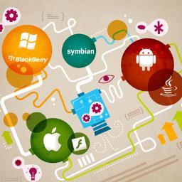 devtipss's profile picture. Useful and short tips for developers