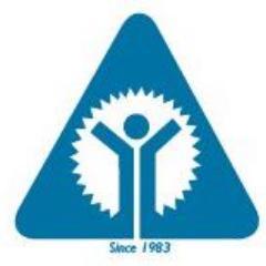 OsillaInstitute's profile picture. 