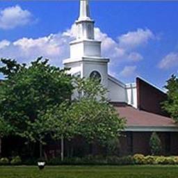 We seek to grow our faith and service to Jesus Christ in Springdale and beyond. Presbyterian Church (U.S.A.)