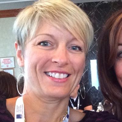 AStewartsmull's profile picture. 