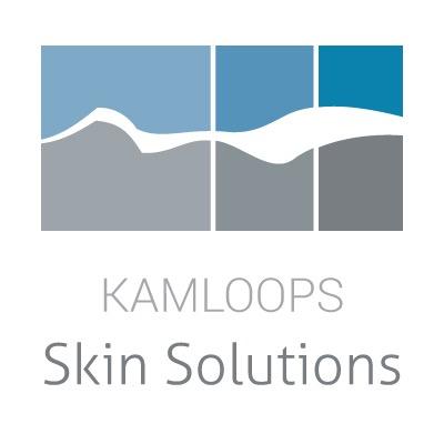 Whether your concern is cosmetic or symptomatic varicose veins, our focus is on minimally invasive treatments.