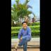 rizky syaiful putra (@kipoelputra) Twitter profile photo rizky syaiful putra (@kipoelputra) Twitter profile photo
