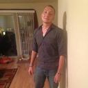 Thomas  Earnest - @ThomasEarnest18 - Twitter