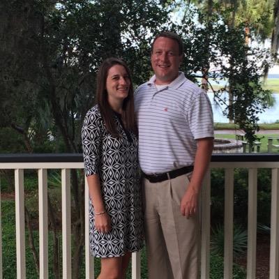 ND_Hopes's profile picture. 