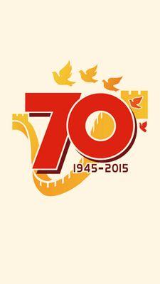 seaside_utlity's profile picture. 