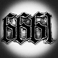 ๐ธ๐๐๐๐๐๐ (@mau6661) 's Twitter Profile