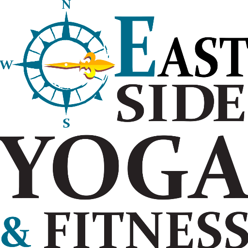 East Side Yoga and Fitness is a neighborhood yoga and fitness studio. We offer yoga sculpt, yoga, strength & conditioning classes, personal and group training.