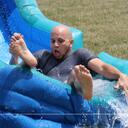 Timothy Fast - @FakeTimFast - Twitter