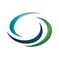Adaptable Consulting (@adaptable_nz) 's Twitter Profile