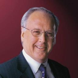 PastorSFLC's profile picture. 