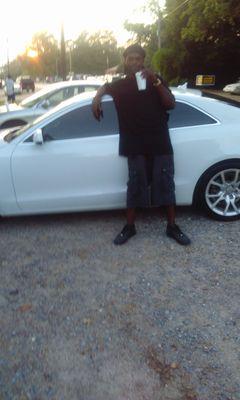 Free 4-1