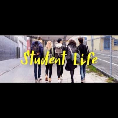 A place for students to do life together, not religion but relationship. We meet every Wednesday night at 7pm at 11210 FM 1488 Magnolia tx.