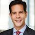 Dr. John Diaz (@drjohndiaz) Twitter profile photo Dr. John Diaz (@drjohndiaz) Twitter profile photo