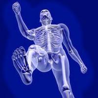 Grandview Orthopedic Surgery(@GrandviewOrtho) 's Twitter Profile Photo