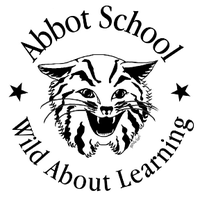 Abbot School (@abbotelementary) 's Twitter Profile