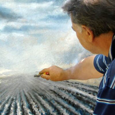 Atelje Kovač On Twitter Video Vojvođanski Pejzaži Slike