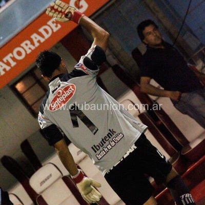 Director técnico de fútbol. Coaching ontologico. Ex futbolista profesional. Instagram: aleolimia
