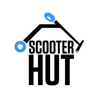 Scooter Hut (@scooterhut) / Twitter