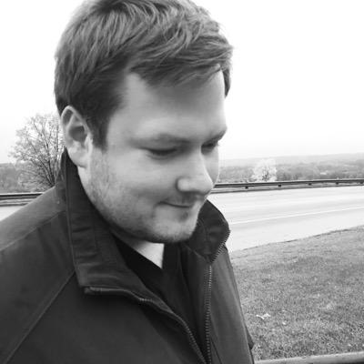 Unkemptcookery's profile picture. Canadian chef, no stranger to hard work!