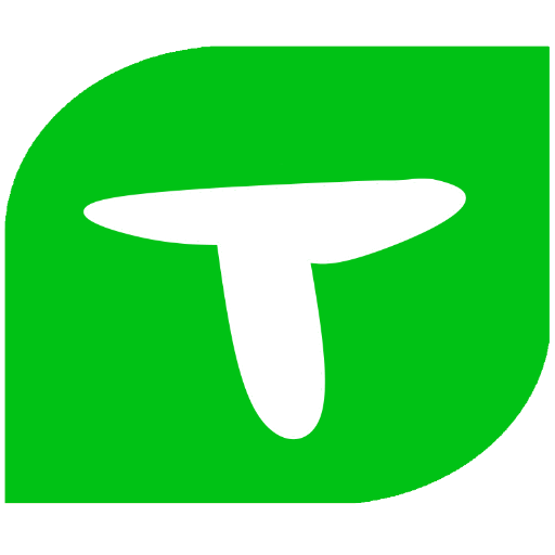 Triathlonutstyr's profile picture. Nettbutikk for triatleter