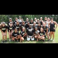 Asu Softball (@myasusoftball) 's Twitter Profile