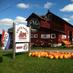 Critz Farms (@critzfarms) Twitter profile photo Critz Farms (@critzfarms) Twitter profile photo