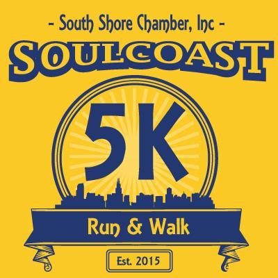 soulcoast5k Profile Picture