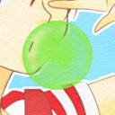 皐月 (@05bot11) Twitter